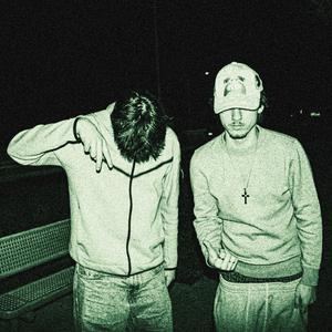 high flier! (feat. ssolumm)