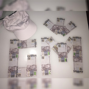 Mega Pros Cria Da Cromo - PARTE 1