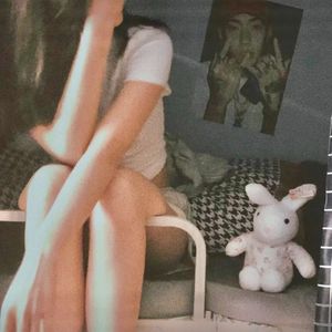 小宇