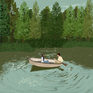 Tipsy (Feat. Sonny Zero)