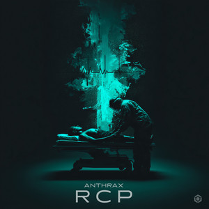 RCP