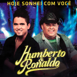 Pede pra Mim (Ao Vivo)