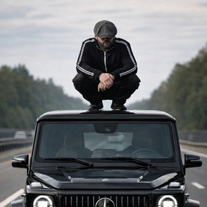 Стая