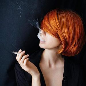 dj王海缘阿军-黑匣子修改版（dj王海缘阿军 remix）