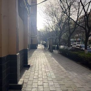 醉忆仙乡（不羡仙进行曲）