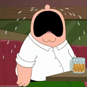 武器（Prod.No Birthday）