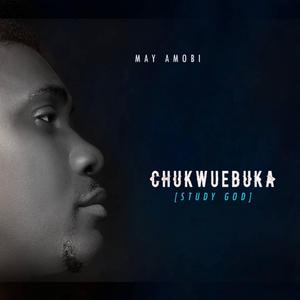 Chukwuebuka (Study God)