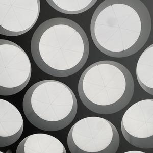 Everything you promised me