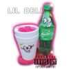 Lil Dell - soda