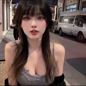 做我老婆好不好【片段】