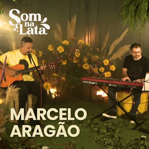Tarda (Ao Vivo no Som na Lata)