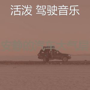 微妙的驾驶心情