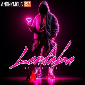 Lendaba (Instrumental)