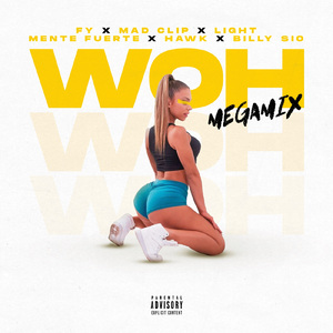 WOH (MegaMix)