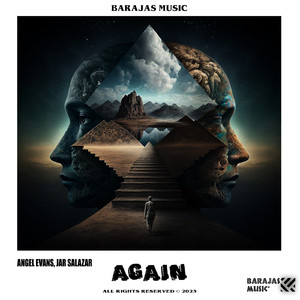 Again (Original Mix)