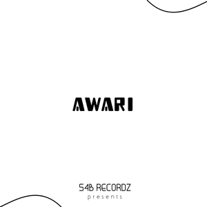 Awari