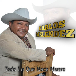 Camaguan Tiene Dos Magias