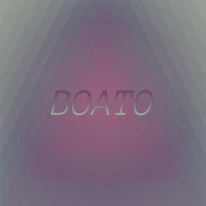 Boato