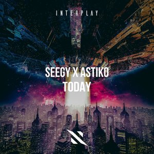 Today (Extended Mix)