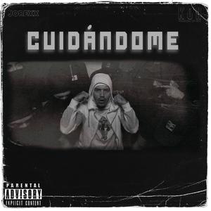 Cuidandome