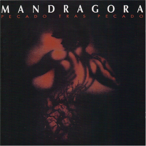 La Mandragora