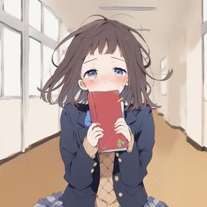 風の向こうの約束