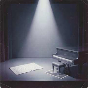 你不需要说对不起