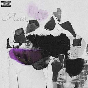 #MEDIA#2020 (feat. Azur)