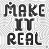 Panooc - Make It Real (Mark Mackenzie Remix)