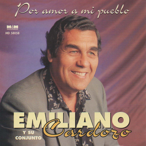 Pampa y Sapucai