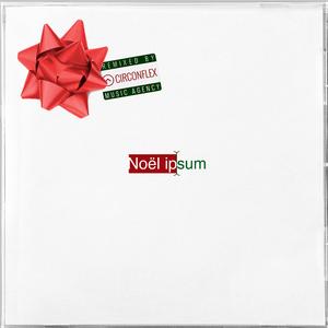 Noël ipsum