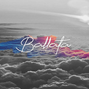 Ballata