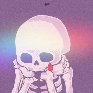 [BEAT] "可是我忘不了那点滴" | 河南说唱之神 x kenrobb x juice