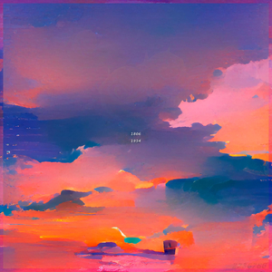 Polux