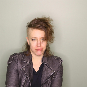 Everything Fks You Up (Acoustic)