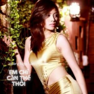 Để Mẹ Luôn Có Con