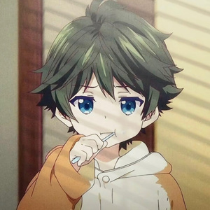 握不住的笔，写不下的歌