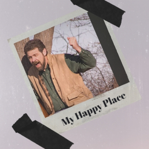 My Happy Place