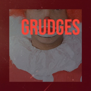 Never Want to Lose You