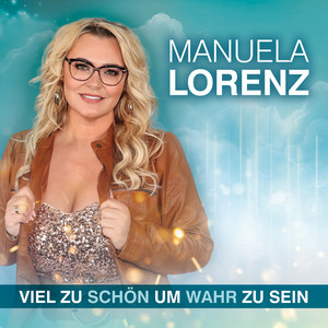 Gefühlschaos