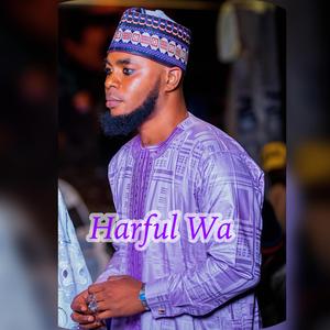 Harful Wa