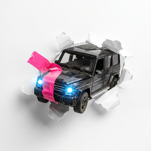 MOTION