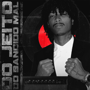 DO JEITO DO BANDIDO MAL: Machucando Lento / Toma Na Sua Bonequinha / Nois Que É Torre / Eu Vou Gozar / Vai Ser Pau / Suingue / Eu Sou Angolando / Deixa piroca penetrar