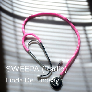Sweepa (Radio)