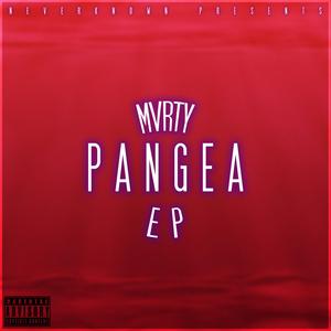 Pangea (Outro)