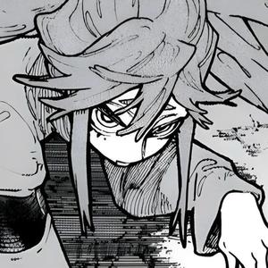 SEANCE (sped up) (feat. Drip$tick)