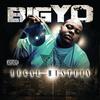 Big Yo - Been Gettin It (feat. Sean Payton)