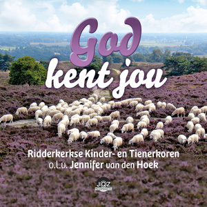 His Eyes Is on the Sparrow