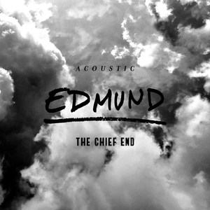Edmund (Acoustic)