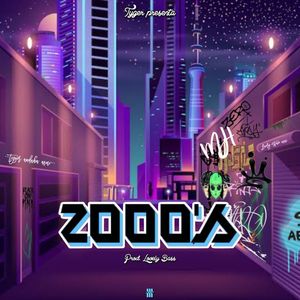 2000´S